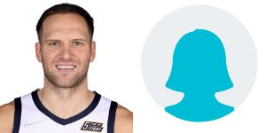 Bojan Bogdanovic