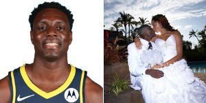 Darren Collison