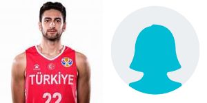 Furkan Korkmaz spouse