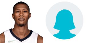 Kris Dunn