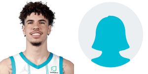 LaMelo Ball