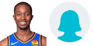 Mamadi Diakite