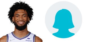 Marvin Bagley III