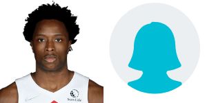 OG Anunoby