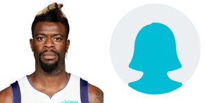 Reggie Bullock