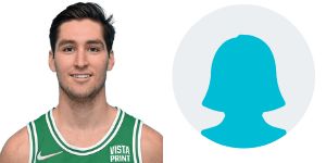 Ryan Arcidiacono