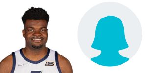 Udoka Azubuike