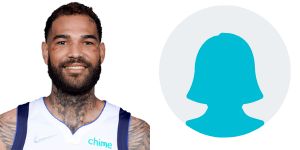 Willie Cauley-Stein